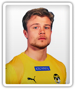 Jaakko Oksanen