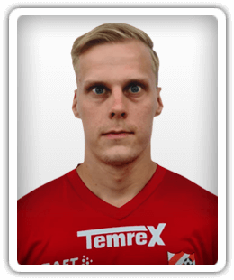 Niko Isola