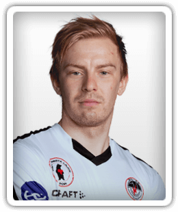 Juuso Rantala