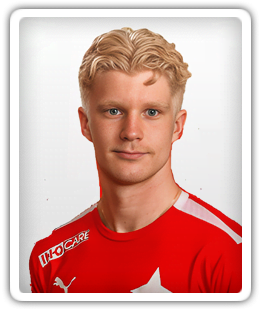 Jarkko Heimonen
