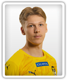 Saku Heiskanen