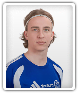 Herkko Kuosa