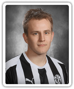 Heino Järvelä