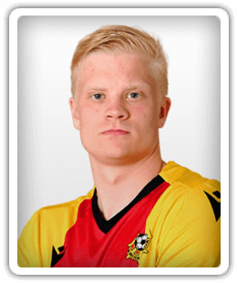Roope Läpinen