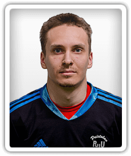 Tomi Honkaniemi