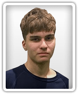 Tommaso Conti