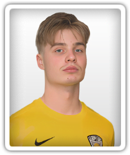 Otto Brusiin