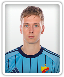Santeri Haarala