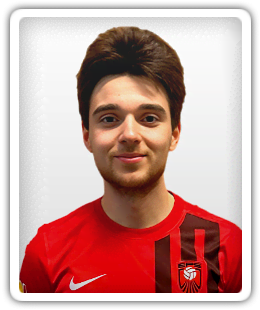 Omar Adawi