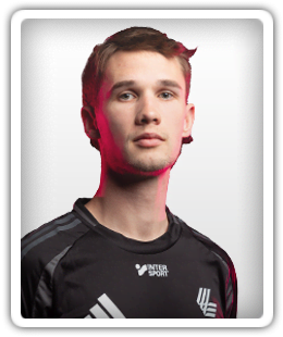 Eemeli Virta