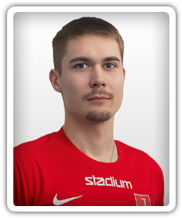 Anton Eerola