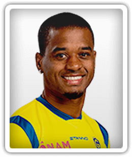 Douglas