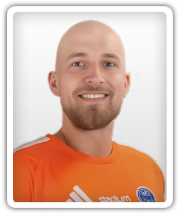 Topi Valtonen