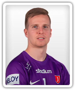 Pyry Piirainen