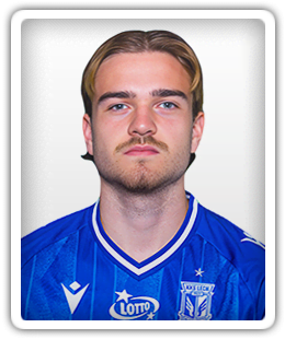 Daniel Håkans