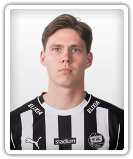 Atte Sihvonen