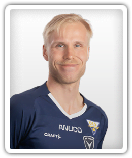 Eemeli Raittinen
