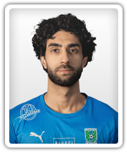 Taha Özcelik