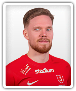 Pasi Forsman