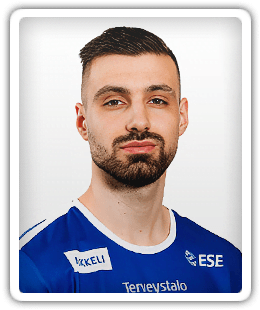 Egzon Avdi