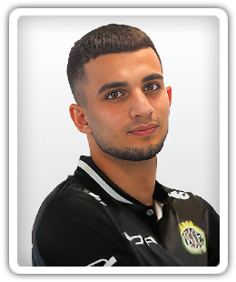 Muslim Markhiyev