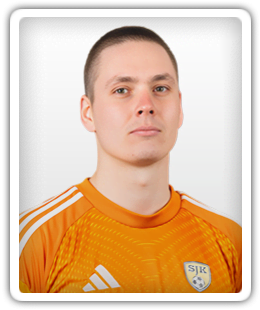 Roope Paunio