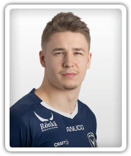 Tuomas Kaukua
