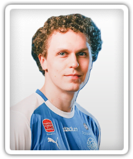 Jonne Koistinen