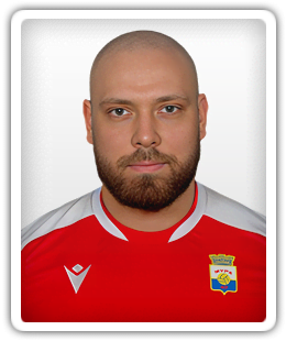 Jari Hassel