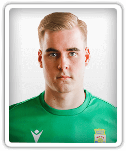 Joel Peltola