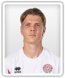Niklas Pyyhtiä