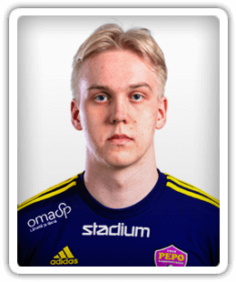 Miro Marin
