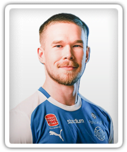 Tomas Varhi