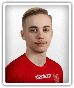 Juska Päivänurmi