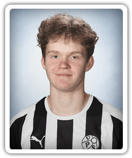 Miikka Vedenjuoksu