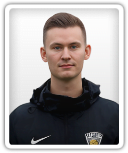 Andreas Wahlstedt