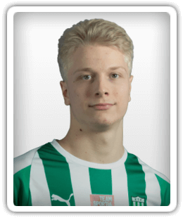 Kimi Kolsi