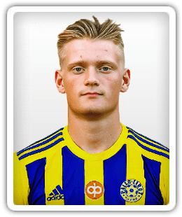 Santeri Tähkä