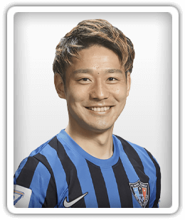 Taiki Kagayama