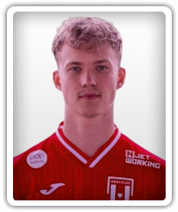 Onni Heikkinen