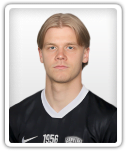 Niklas Leinonen