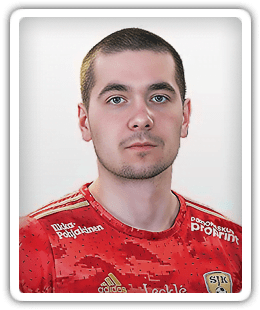 Topi Säilynoja