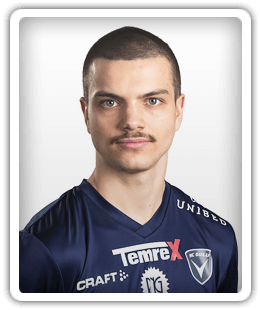 Aapo Kuivila