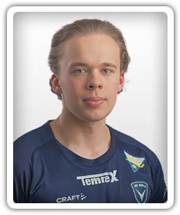 Antti Torniainen