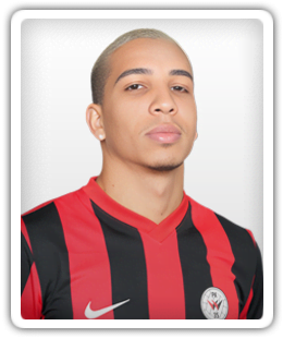Joao Costa