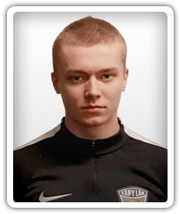 Roope Hammar