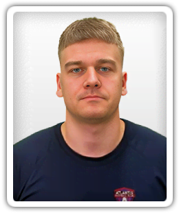 Daniel Åkerlund