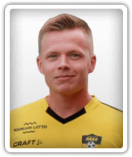 Tuomas Nurkkala