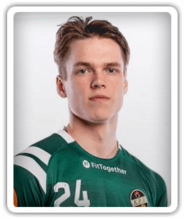Sampo Rintala