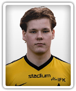 Markus Kuivala